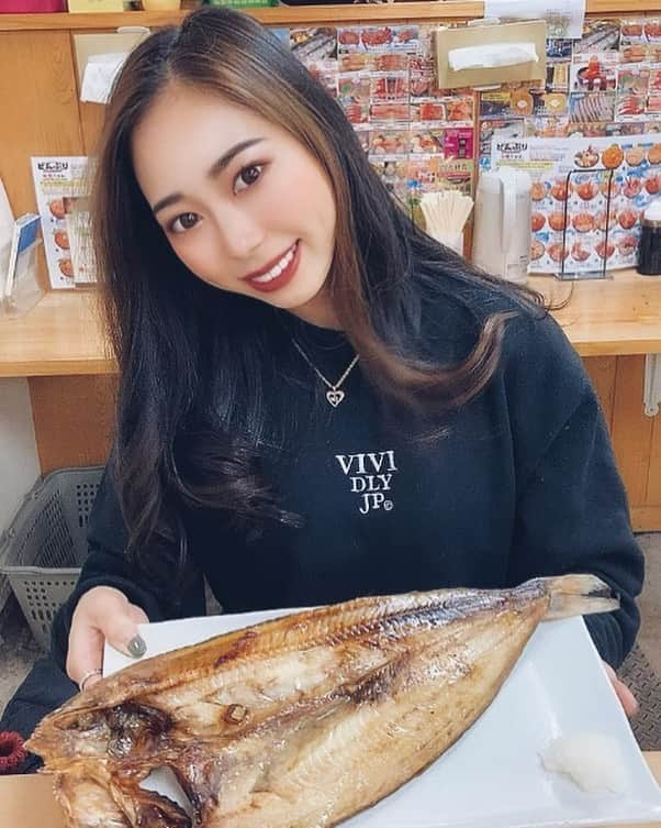 小西陽向のインスタグラム