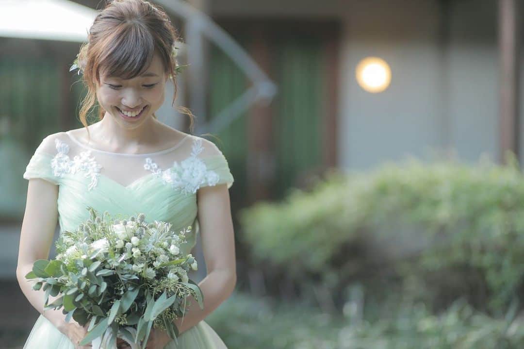 ラクラリエールのグルメインスタ