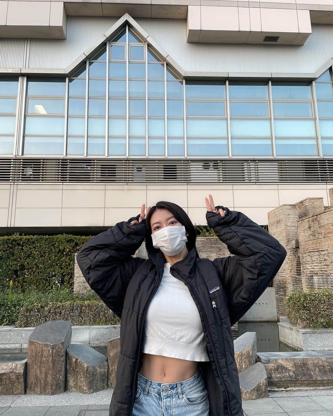 柚月瀬那のグルメインスタ