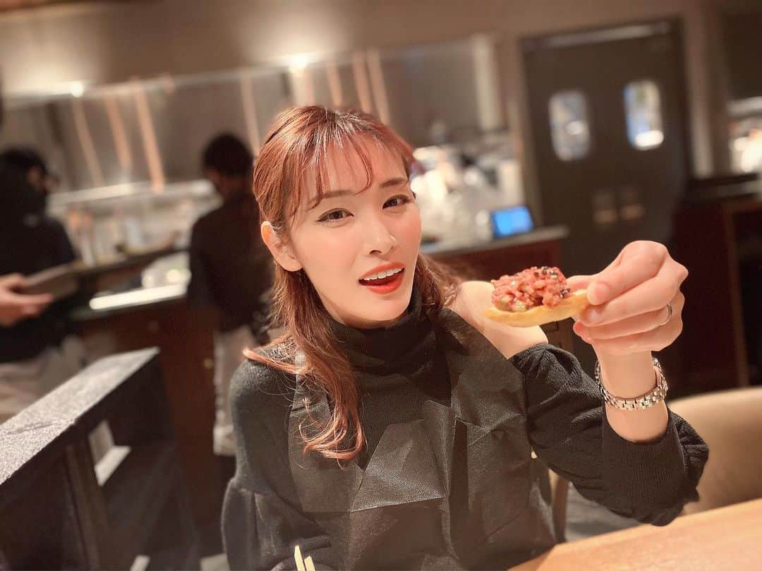 横町ももこのインスタグラム