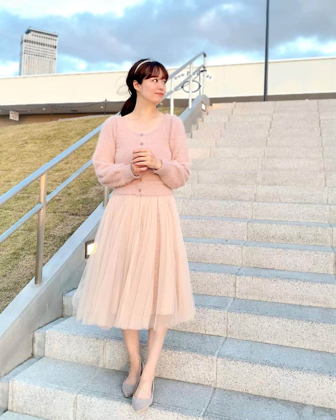 めぇたんのインスタグラム