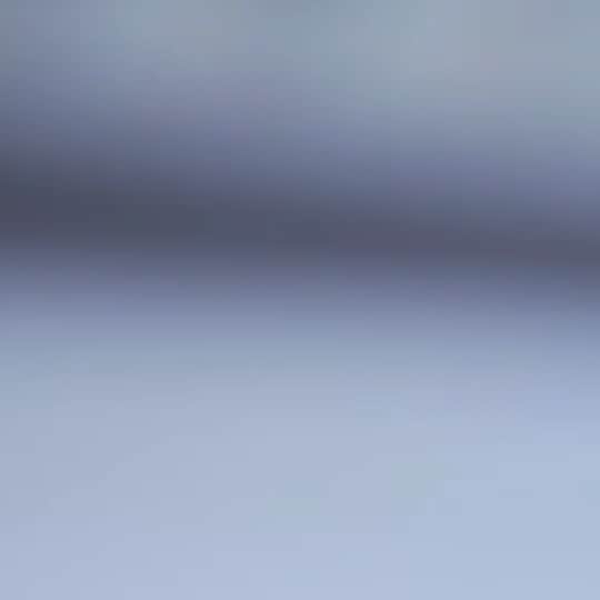 赤い公園のインスタグラム：「▶️MusicVideo▶️﻿ ﻿ 赤い公園「オレンジ」﻿ ﻿ ［YouTube］﻿ https://youtu.be/E0lNhfJQ9qA﻿ ﻿ 本日リリースの両A面シングル『オレンジ / pray』収録。﻿ #赤い公園 #akaikoen #オレンジ_pray」