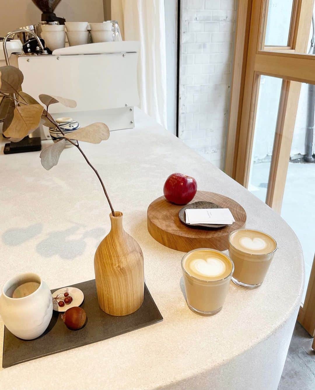 左近鈴乃のグルメインスタ