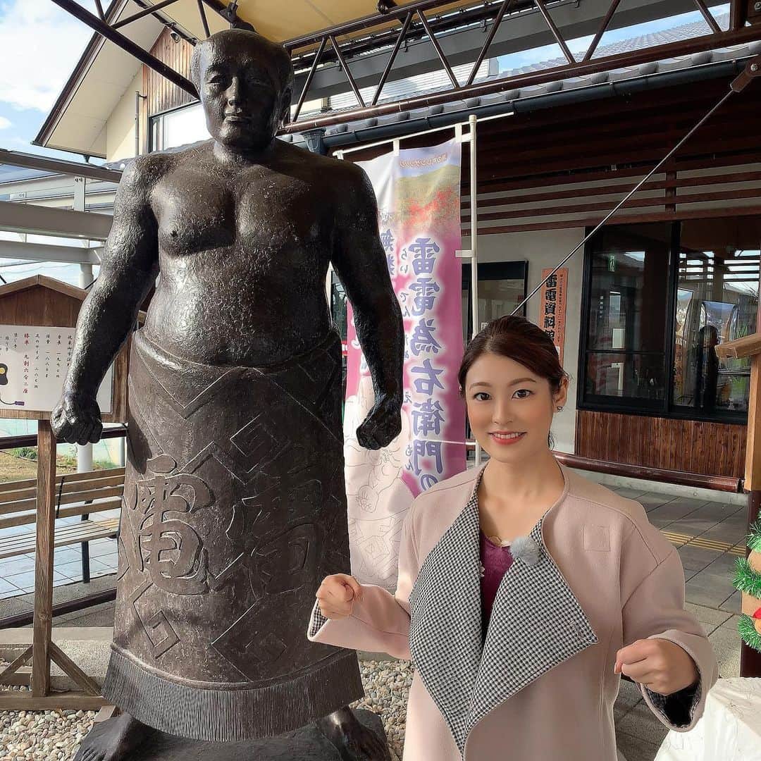 小宮山瑞季のインスタグラム