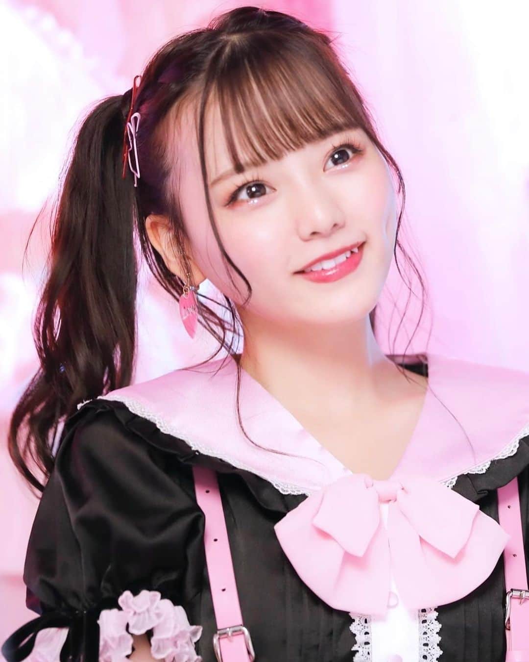 齋藤なぎさ　青春サブミリナル　セミコンプ　ヒキ、チュウ　イコラブ 齋藤なぎさ青春サブミリナルセミコンプヒキ、チュウイコラブ