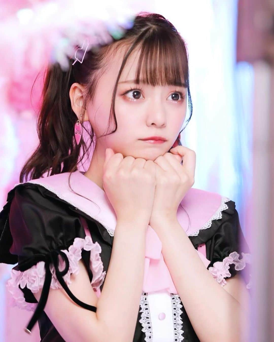 齊藤なぎささんのインスタグラム写真 - (齊藤なぎさInstagram