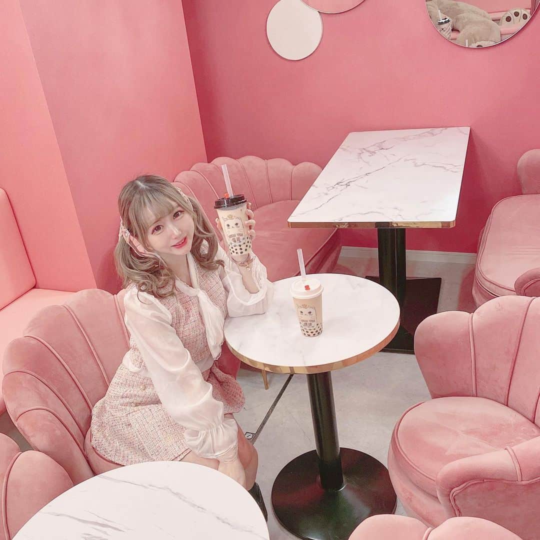 あいにゃんのグルメインスタ