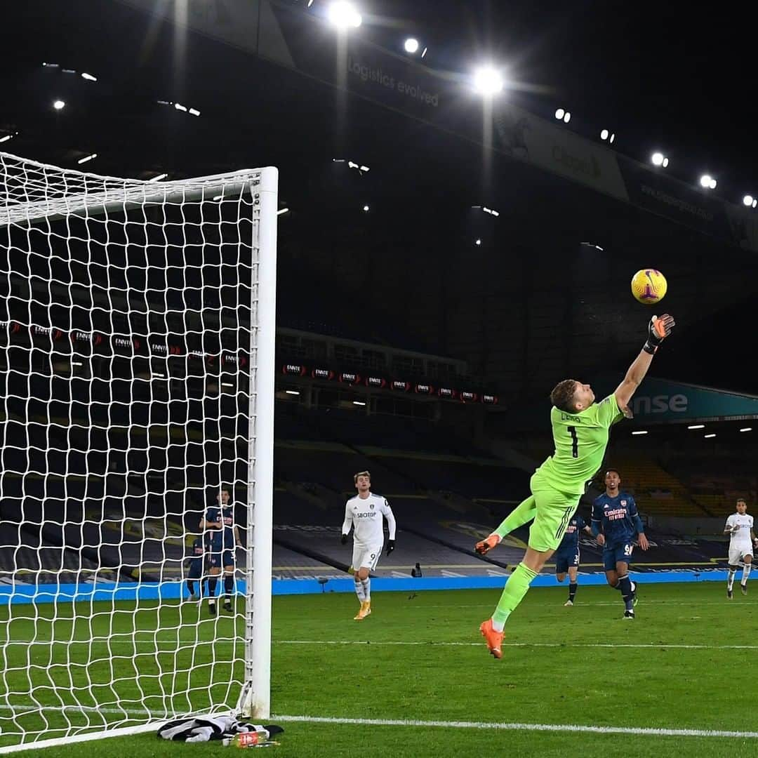 プレミアリーグさんのインスタグラム写真 - (プレミアリーグInstagram)「🦸‍♂️🦹‍♂️ Saving the day 🦸‍♂️🦹‍♂️」11月25日 20時39分 - premierleague