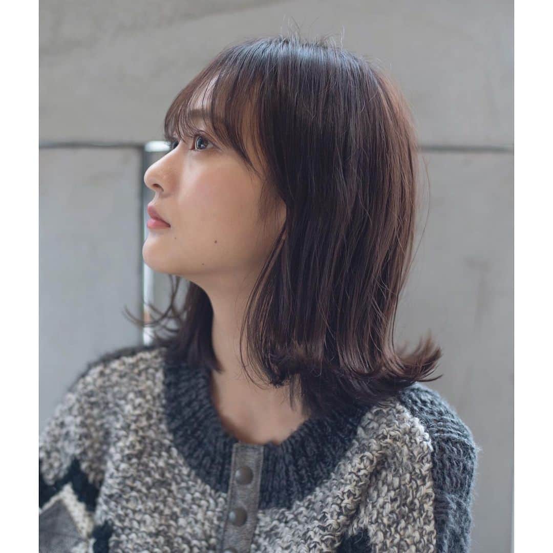 神崎菜緒（なをまる）のインスタグラム