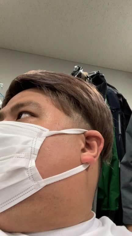 池田真一のインスタグラム