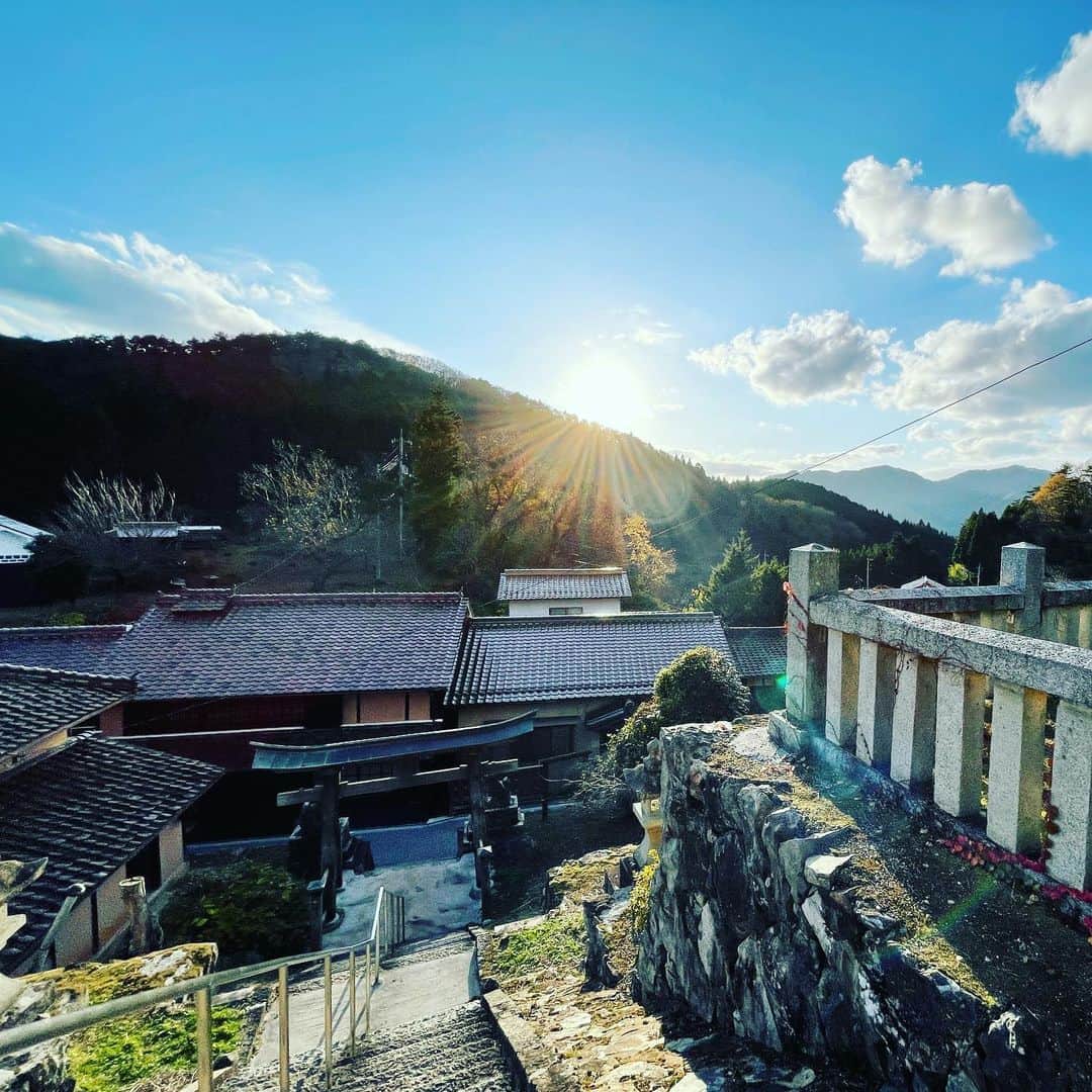 japantripのインスタグラム
