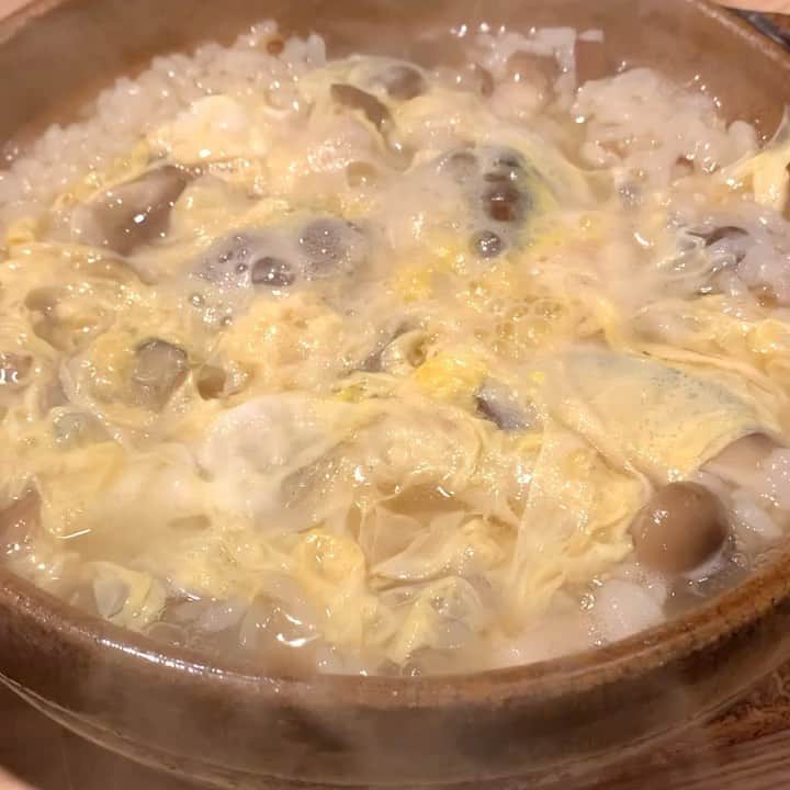 mori_no_tsukueのインスタグラム