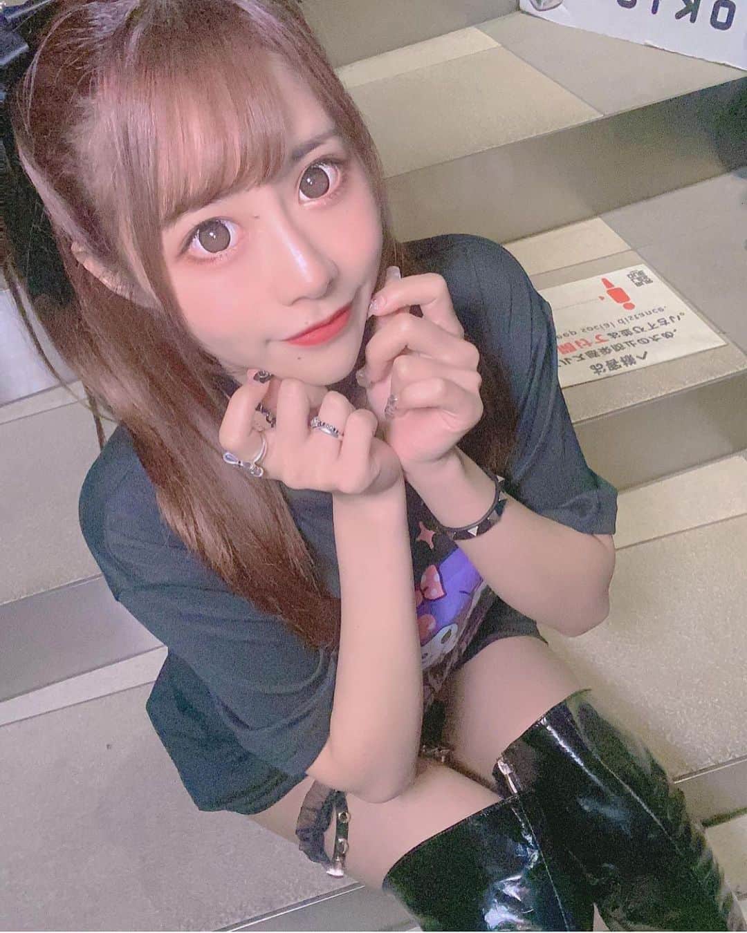 美女JAPANのインスタグラム：「どうも美女JAPANです！✨ ＊ ＊ 今回ご紹介するのはこの方‼️ ＊ ＊ noaさん！@noa_burlesque ＊ ＊ とっても綺麗！🙈💕 こんな綺麗な人滅多にいない！💕 ＊ ＊ noaちゃんさんのアカウントには他にも素敵な投稿がたくさんあります！✨ ＊ ＊ 皆さんも是非チェックしてみてね🧸 ＊ ＊ 明日の投稿もお楽しみに！！ ＊ ちなみにあなたはどんな人がタイプですか？ コメントお待ちしております💕  ＊ ＊  #色気 #可愛い #綺麗 #かわいい #写真集 #モデル #美肌 #笑顔 #スタイル抜群 #可愛い #可愛すぎ #会いたい #天使 #美女 #美人 #美しい #清楚 #スタイル #色白 #スタイル抜群 #美脚 #素敵 #カワイイ #応援」