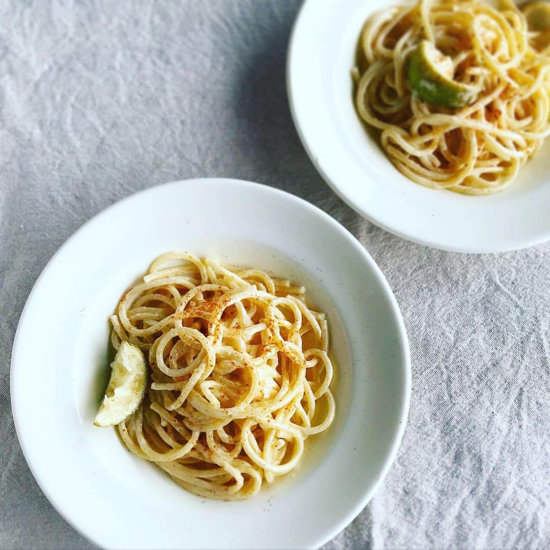 福田里香のグルメインスタ