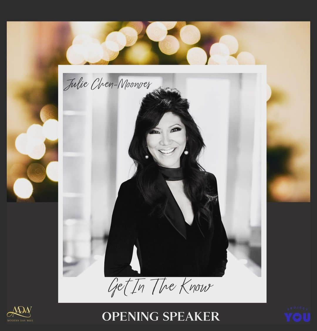 エリカ・クリステンセンさんのインスタグラム写真 - (エリカ・クリステンセンInstagram)「YO. You’re invited to a Zoom brunch. (Actually the app is Hopin.) Getting together with many a radical lady, including my neighbor @haylieduff, @elenacardone - a kickass gal I’ve known for years, and all-around inspiring woman, @juliechenmoonves. Talking about how to stay inspired, organized, balanced, and so forth and so on from each of our points of view. Tickets at the link in bio. Xx」11月26日 7時15分 - erikachristensen