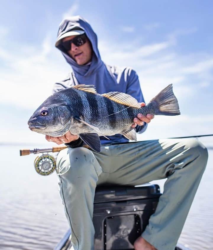 のインスタグラム：「On the drum roll. 📷: @gabe_lefebvre #SeeWhatsOutThere #BornOnTheWay」