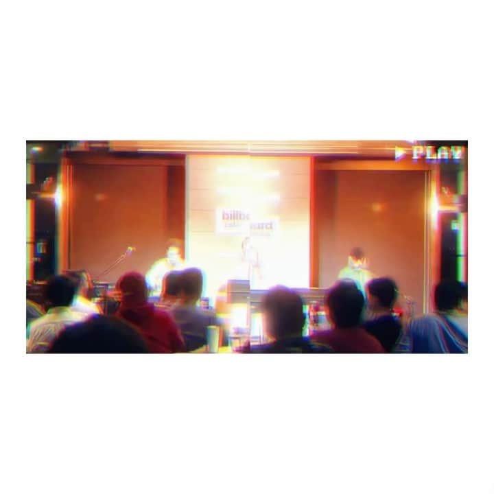 脇田もなりのインスタグラム：「やさしい嘘 ドリカヨ2019.12.29  明日18時告知あります！！✨ #singer #jpop #citypop #live #2019 #thankyou #라이브 #음악」