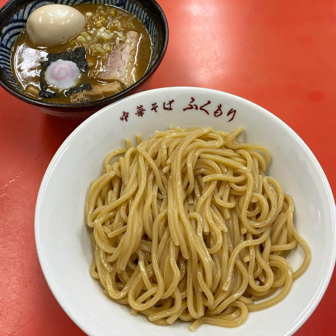 SHUHEI.Kのグルメインスタ