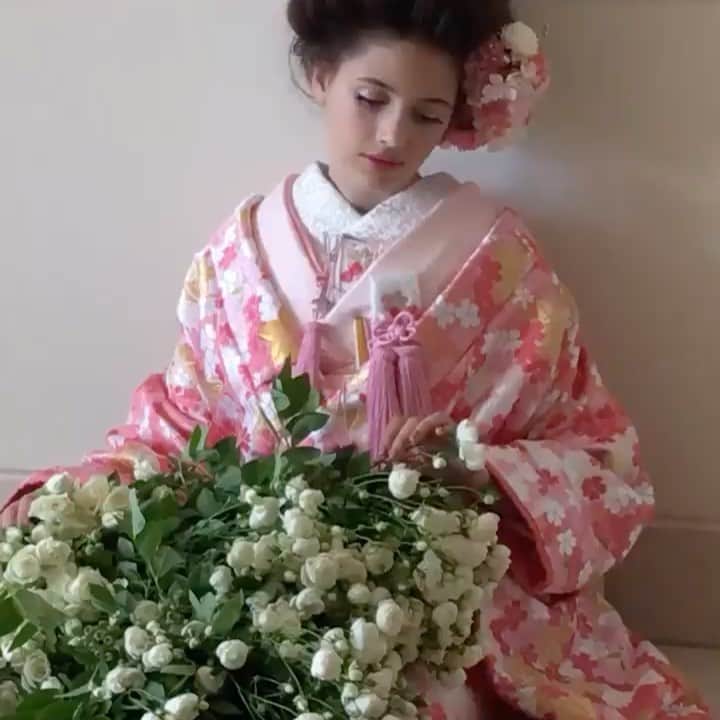 Choole 業界初、オンライン結婚式準備サービスのインスタグラム