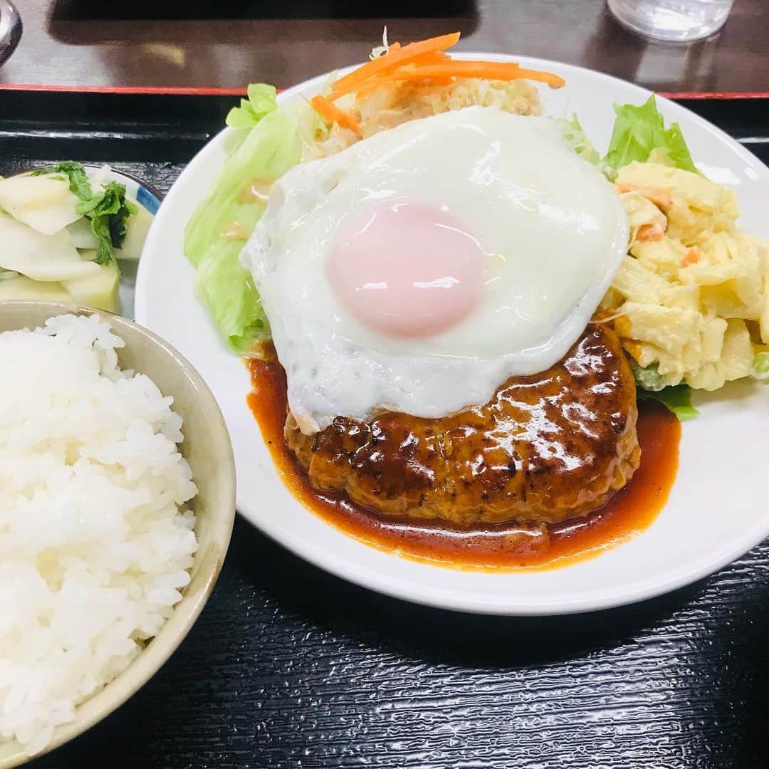 Q太郎のグルメインスタ