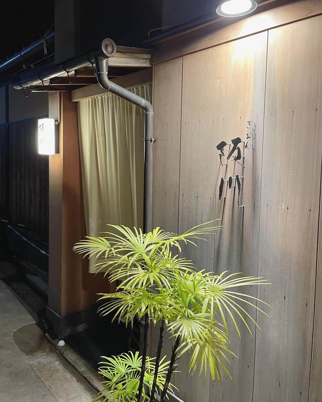 今井美桜のグルメインスタ