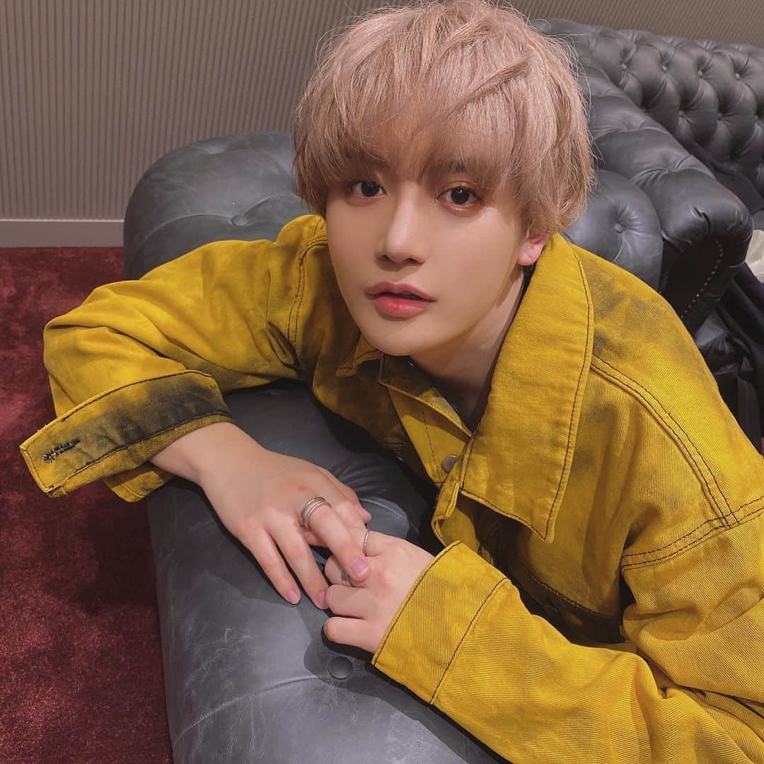やっぴのインスタグラム：「ホンマでっか！？TV見てくださった皆さんありがとうございました🥺♡楽しすぎたなあ、、、」