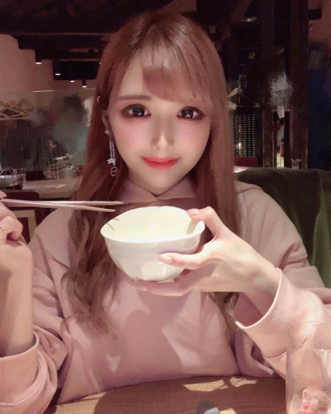 EMAのグルメインスタ