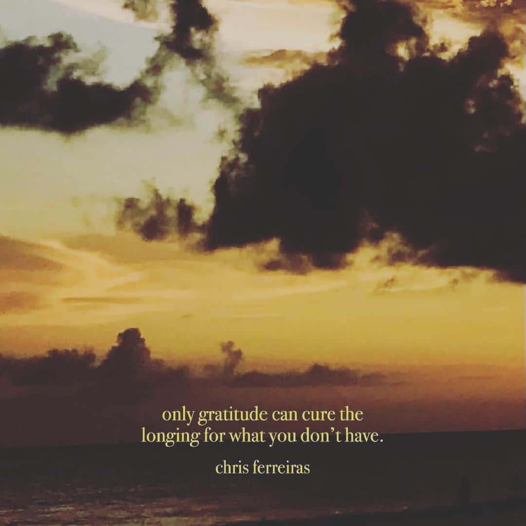 ケリー・ウォルシュ・ジェニングスのインスタグラム：「Hafiz is my #1 poet 🙏 @itscarus deserves to be in the running 🙏 Your words are an elixir #chrisferreiras ✨  My ♥️ & my 🙏 are with you all. GRATITUDE, especially when things are hardest, is the antidote. Even if you are alone, YOU ARE NEVER ALONE. Even if all seems bleak, there are beautiful things to look to - NEVER LOSE HOPE 🙏   Please fight for your happiness. Stand up for yourself and make the best of whatever is in your path. We are equipped to handle the dark. It illuminates. We are built to do hard things ⚔️ the hardest parts sharpen us for the journey.   God bless & God speed. Let us not judge one another. That gets us nowhere. We each have our ways, our thoughts and our perspectives that have been shaped by our own UNIQUE life experience. Be your own hero, live in gratitude and look to the light ✨  Repost from @itscarus • it’s a curious thing, the way we stop wanting what we don’t have the moment we get it, but we don’t stop wanting what we don’t have.  having more doesn’t cure longing. possession doesn’t absolve desire.  only gratitude can cure the longing for what you don’t have. not more having & not having more.  having gratitude for what you have & what you are doesn’t mean becoming complacent. dreams of becoming are not the same as one’s desire to attain. having what you want doesn’t prove what you are any more than owning gold makes one’s soul golden.  what you are can guide your pursuit toward a certain destination but what you are is always already there. within you. in your will to pursue. & the choice to do so proves you to yourself.  pursuit of passion is a calling for one to express what is already there & marry it to the unknown. the grace in the way you keep going is proof that there is always more where you come from even in the smallest of steps.   your calling to create is an invitation to denude the ego & unveil the force at the source of your will.  gratitude means you don’t allow desire & the lack of a certain possession to negate the wealth of what is abundantly clear in your presence. it means you don’t allow lack to dilute the truest essence of need.  it means you can look at the missing. gaze at the gone. & say thank you.」