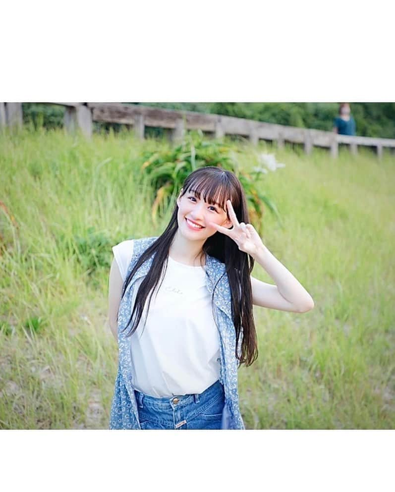 音嶋莉沙さんのインスタグラム写真 - (音嶋莉沙Instagram)「本日、＝LOVE8枚目シングル﻿ 「青春"サブリミナル"」発売日です⚓️﻿ ﻿ 久しぶりにメンバー12人での作品を﻿ 皆さんにお届けすることが出来て嬉しいです🥰﻿ ﻿ 指原さんやスタッフさん﻿ いつも支えて下さるファンの皆さんがいて﻿ 無事にCDを発売をすることが出来ました。﻿ ﻿ ありがとうございます！﻿ ﻿ 今回、特典映像も2本立てとなっていて﻿ とても豪華で見どころ盛りだくさんになっています！﻿ ﻿ 一つ一つじっくり見てもらえたらなと思います♡﻿ ﻿ これからも、皆さんに喜んでいただけるように﻿ 精一杯頑張っていくので応援よろしくお願いします🙇‍♀️﻿ ﻿ オリコンデイリー シングルランキング﻿ 初登場1位ありがとうございます😭﻿ ﻿ 8枚目シングルも沢山愛してくださいっ💘﻿ ﻿ ﻿ ﻿ ﻿ #青春サブリミナル #イコラブ」11月25日 23時33分 - otoshima_risa