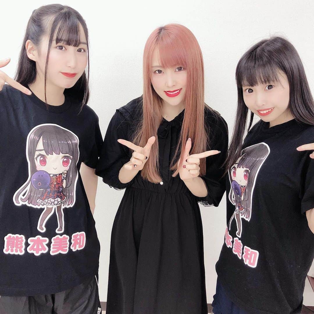 熊本美和のグルメインスタ