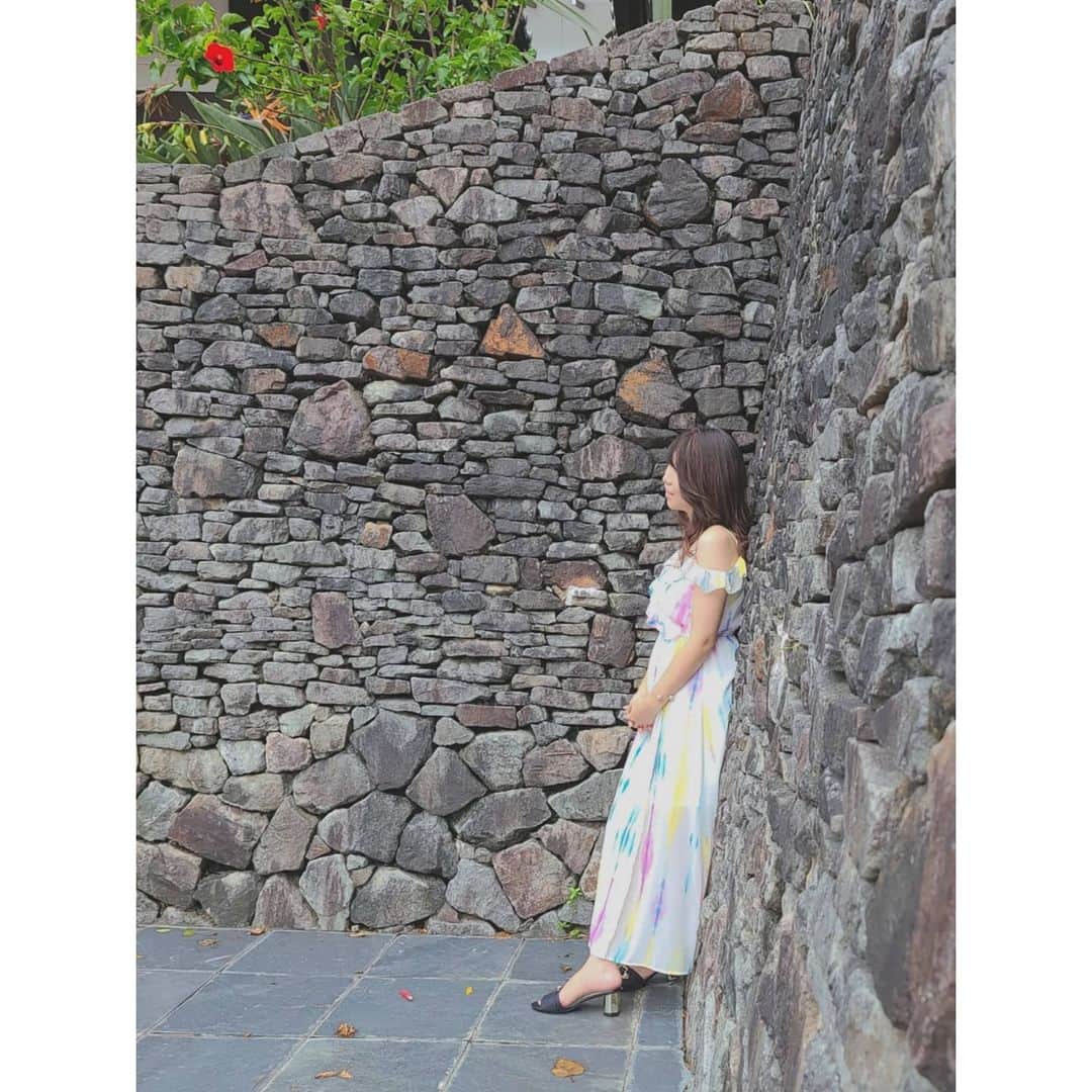 中村まきのインスタグラム