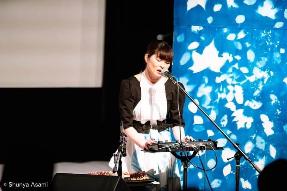 Jun Futamataのインスタグラム