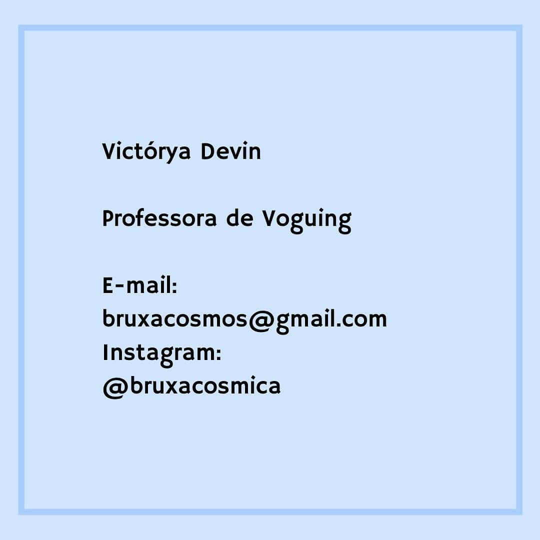 フェルナンダ・リマさんのインスタグラム写真 - (フェルナンダ・リマInstagram)「Essa pandemia prejudicou a vida de muita gente. Tenho amigos queridos e profissionais maravilhosos que estão se reinventando para conseguir se manter dando aulas particulares individuais ou em grupo pra molecada. Porque dançar liberta a alma, solta as amarras do corpo, expande nossa criatividade e trabalha o movimento de maneiras que as crianças não estão acostumadas quando passam a maior parte do dia sentadas. Melhora a postura, tonifica os músculos, além de ser antidepressivo e de aumentar muito a sensação de bem-estar. Se você tem condições, contrate um professor de dança para seus filhos. Arraste pra ver o contato de profissionais que adoro no Rio de Janeiro. Aqui, o contato do Adriano, professor da molecada aqui em SP: Adriano Batista - Tel.: (11) 93209 5340 / Instagram: @adriano_afrogrooves」11月26日 0時27分 - fernandalima