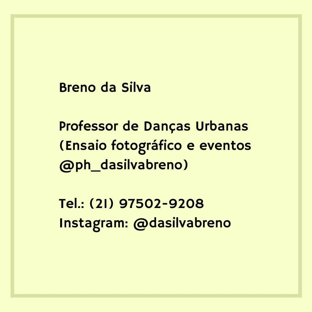 フェルナンダ・リマさんのインスタグラム写真 - (フェルナンダ・リマInstagram)「Essa pandemia prejudicou a vida de muita gente. Tenho amigos queridos e profissionais maravilhosos que estão se reinventando para conseguir se manter dando aulas particulares individuais ou em grupo pra molecada. Porque dançar liberta a alma, solta as amarras do corpo, expande nossa criatividade e trabalha o movimento de maneiras que as crianças não estão acostumadas quando passam a maior parte do dia sentadas. Melhora a postura, tonifica os músculos, além de ser antidepressivo e de aumentar muito a sensação de bem-estar. Se você tem condições, contrate um professor de dança para seus filhos. Arraste pra ver o contato de profissionais que adoro no Rio de Janeiro. Aqui, o contato do Adriano, professor da molecada aqui em SP: Adriano Batista - Tel.: (11) 93209 5340 / Instagram: @adriano_afrogrooves」11月26日 0時27分 - fernandalima