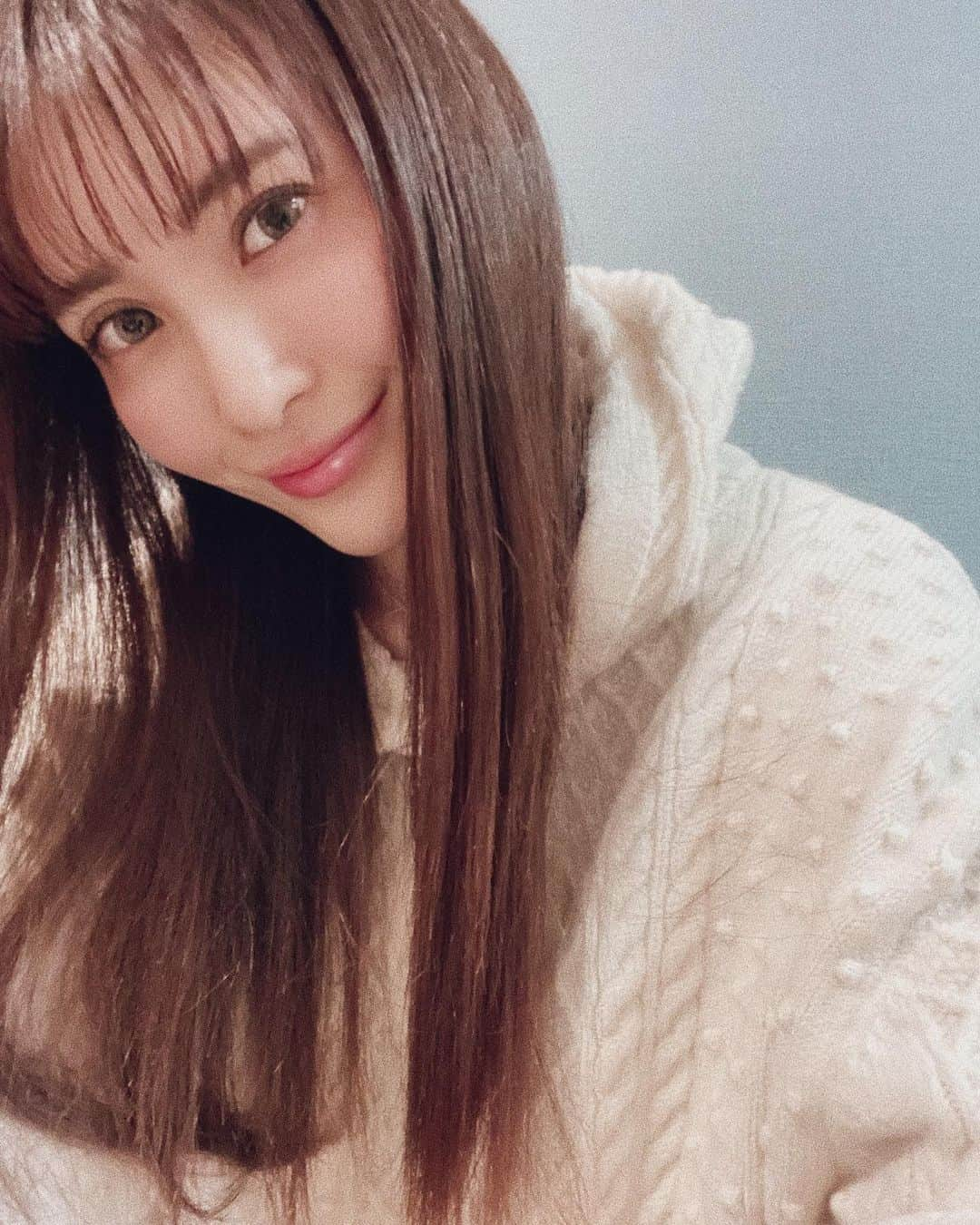 ANNA 杏奈のインスタグラム