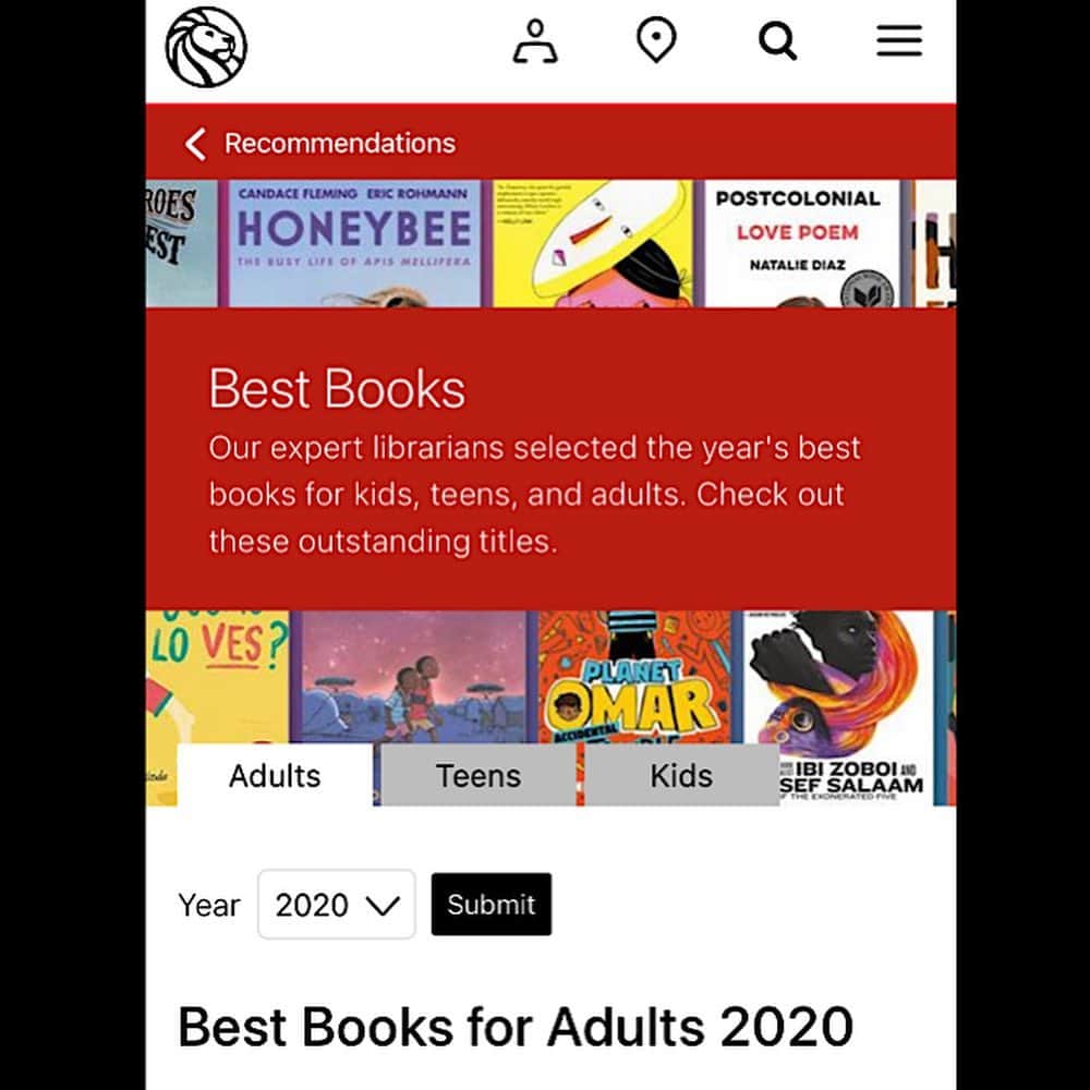のインスタグラム：「・ ニューヨーク公共図書館の 今年のベストブックスに『夏物語』が選ばれました。 ・ 図書館には忘れられない思い出が沢山あります。 高校の時、悲しくて気分が乗らない時は、 天王寺動物園の手前の植物園のあたりに行ってました。 そのかえりに関目の図書館によって。 階段が冷たくてお尻が冷たくなったあの感覚。 時間を忘れてめっさ読んだなあ。  そんなこんなで生きてきて書いた小説を、 今度は遠くのどんな人が手にとってくれるんかな。 嬉しいな。ありがとう。 ・  I have many wonderful and unforgettable memories of libraries. Thank you for reading& recommending! I am SO glad to hear this! @nypl  @europaeditions   Best Books for Adults 2020  The New York Public Library  #miekokawakami#川上未映子」