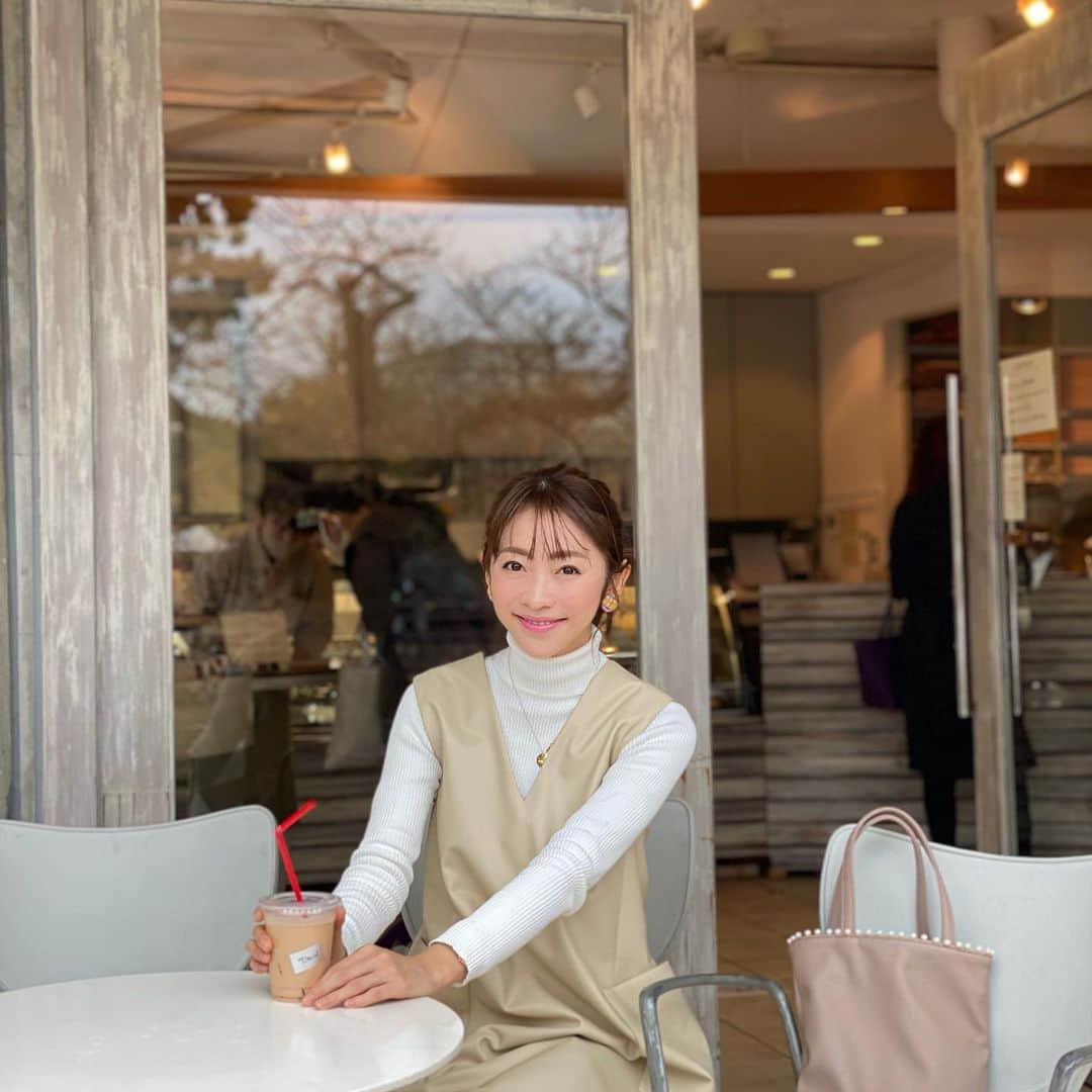 木本泉のグルメインスタ