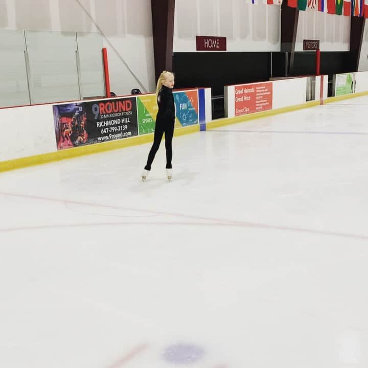 ナタリヤ・ポポワさんのインスタグラム (ナタリヤ・ポポワpopovan1)