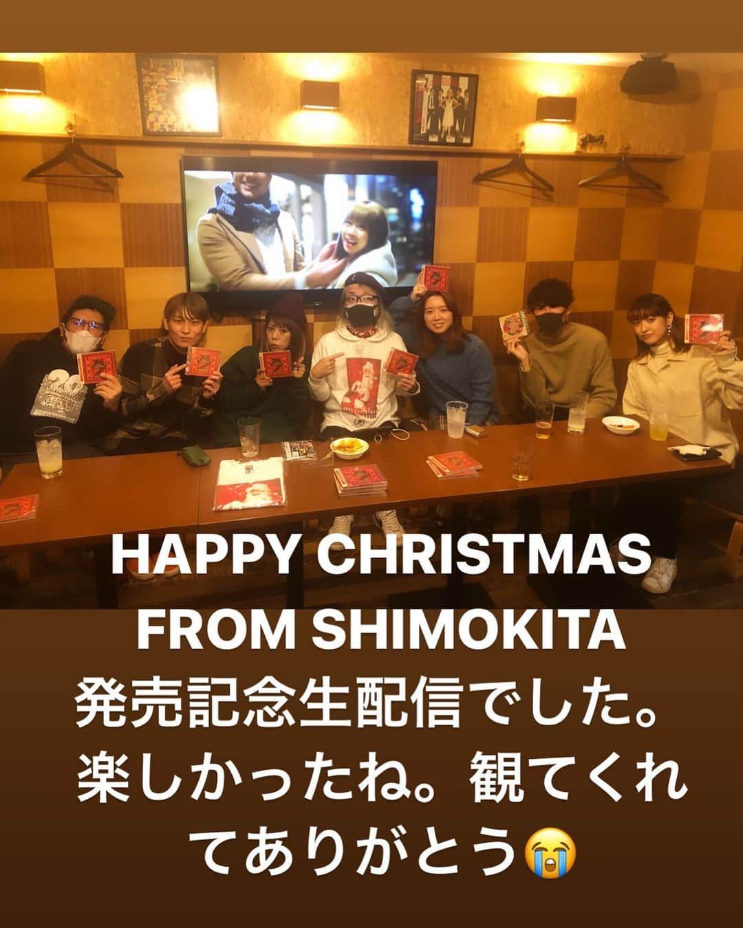 古閑裕のグルメインスタ