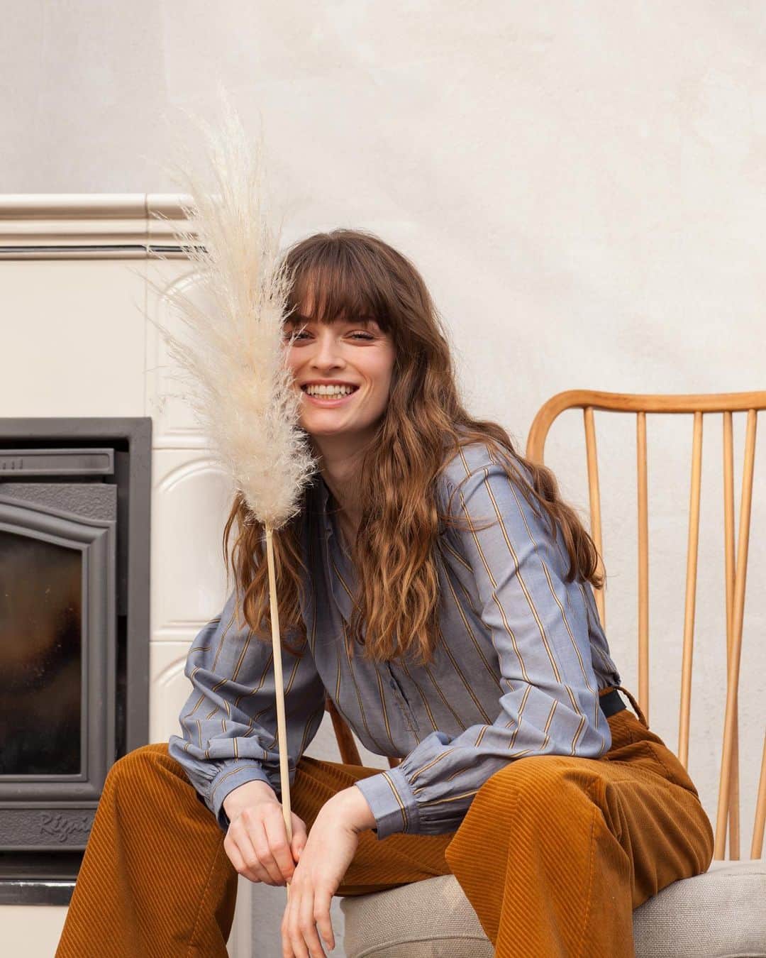 ベンシモンのインスタグラム：「NOUVEAU SITE EN LIGNE ✨ Toute l’équipe Bensimon est heureuse de vous annoncer l’arrivée de notre nouveau site en ligne !  Pour que votre expérience soit toujours plus douce et colorée, nous avons profité de cette période pour repenser votre shopping en ligne et imaginer un nouvel univers intuitif, joyeux, moderne et élégant... 🛍  Rendez-vous dans la bio ✨🤩 #bensimon #mode #tennis #new #website」