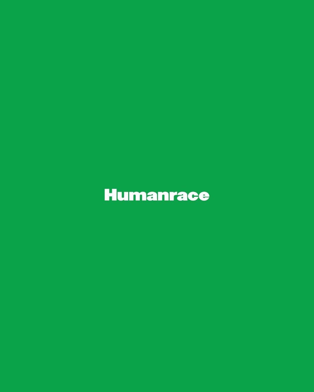 ファレル・ウィリアムスさんのインスタグラム写真 - (ファレル・ウィリアムスInstagram)「Welcome to the @Humanrace universe of product and people.  🌎🌍🌏  Available now. humanrace.com」11月26日 2時00分 - pharrell