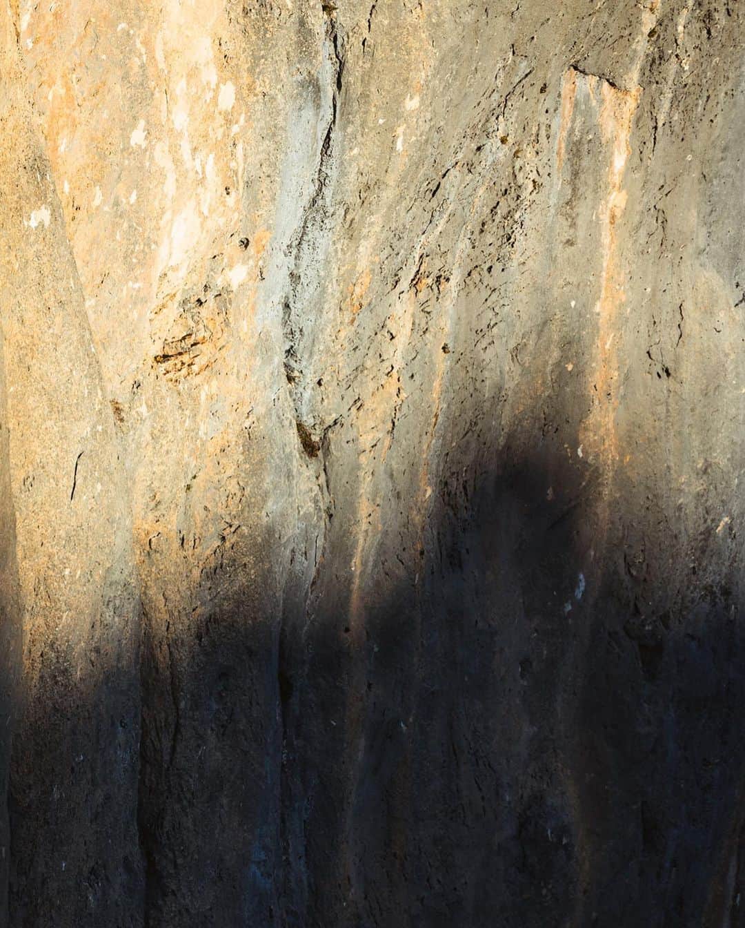 ニナ・カプレツさんのインスタグラム写真 - (ニナ・カプレツInstagram)「My absolute favourite ❤️  #verdon #classics #8a   📸 @jeremy_bernard_photography   @petzl_official @arcteryx @scarpaspa @arkose.climbing」11月26日 2時00分 - ninacaprez