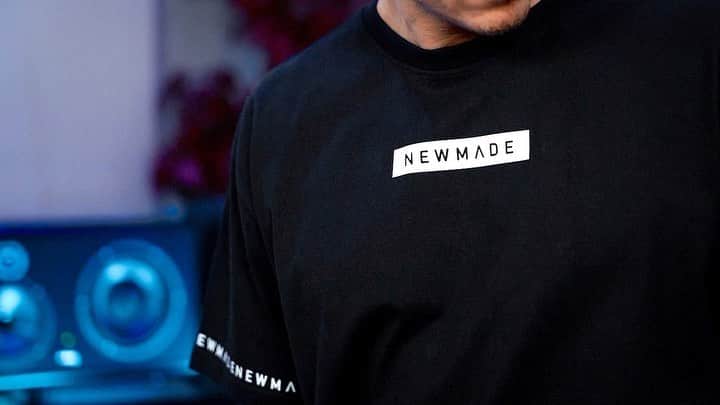 SICK INDIVIDUALSのインスタグラム：「GIVEAWAY time ! 🚨😁 @newmadefashion」