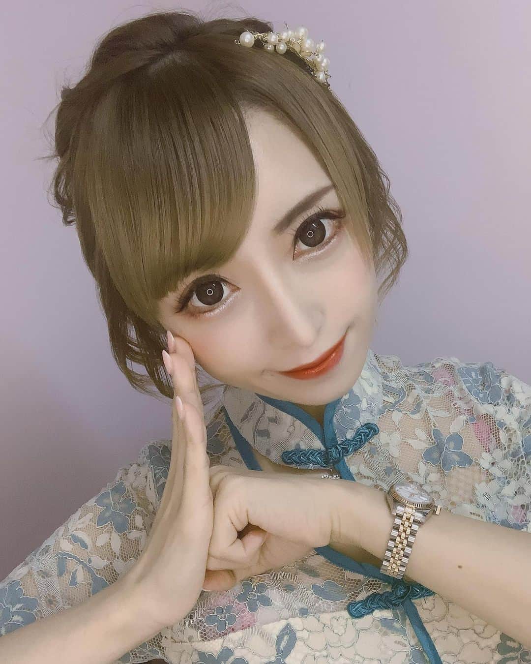 みくるんのグルメインスタ