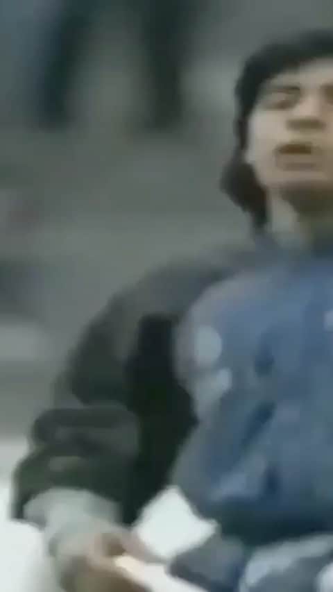 アントニオ・ノチェリーノのインスタグラム