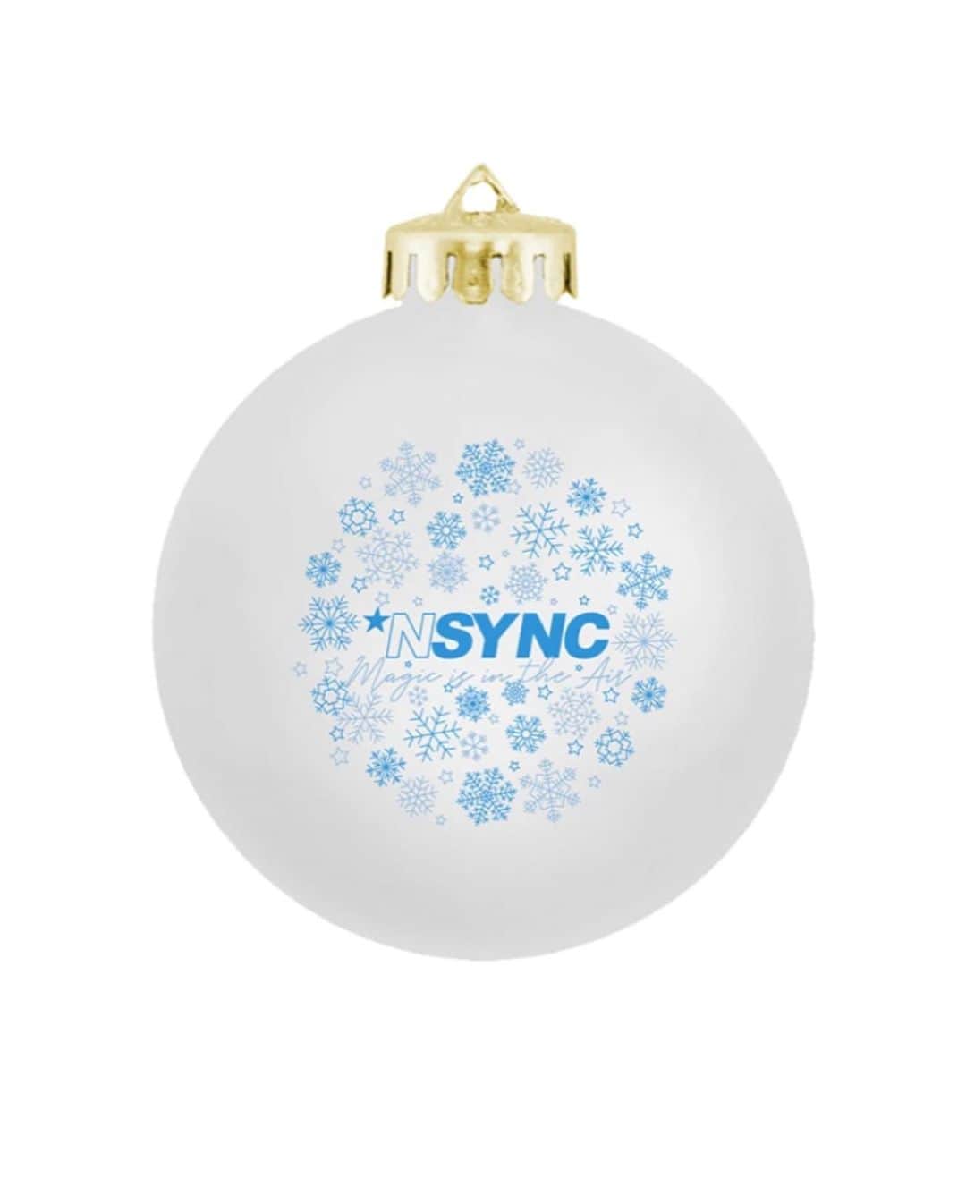 ランス・バスさんのインスタグラム写真 - (ランス・バスInstagram)「New @nsync limited edition merch alert for the holidays! 🙌🏼🥸 🎄NSYNC.com」11月26日 3時15分 - lancebass