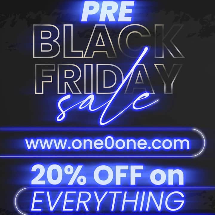 Michelle Lewinのインスタグラム：「20% OFF on EVERYTHING!! 👉🏻 @one0one_101 👈🏻 . -Just use the code ”20%” when you check out🥳 (Music @smashintopiecesofficial )」