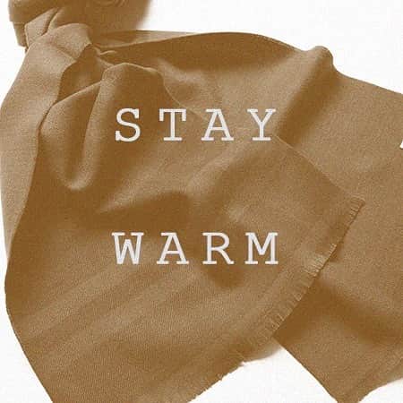 ブルックリン テーラーズのインスタグラム：「The 2020 Holiday Gift Guide - Stay Warm」