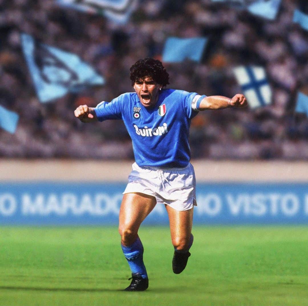 のインスタグラム：「Descansa en paz leyenda #Respect #Eterno 🖤」