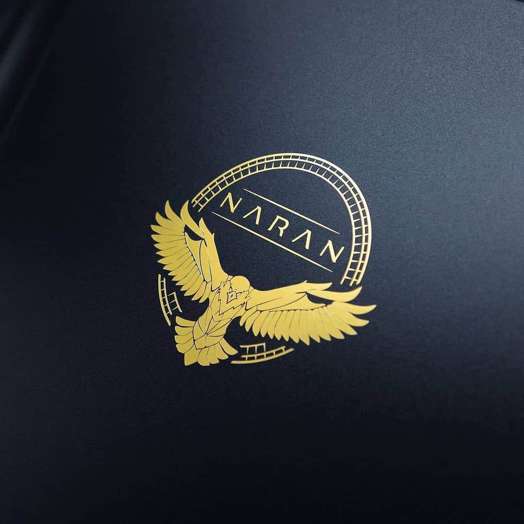 HYPEBEASTさんのインスタグラム写真 - (HYPEBEASTInstagram)「@hypebeastcarclub: @naranautomotive’s 1,048 HP four-seater hypercar is so bespoke, you name it yourself. The car’s design has been lead by Jowyn Wong, founder of Wyn Design, while the color and materials design is being tailored by Kate Montgomery, formerly Aston Martin Lagonda’s designer. Combined, the duo has delivered a stunning hypercar similar to a GT3 racer with its elongated front, sloping rear, and colossal wing. Power comes from a bespoke five-liter twin-turbo V8 engine, which will launch the all-wheel-drive, front-mid engined hyper-coupé from 0-60 MPH in under 2.3 seconds. Stay tuned for more info. Photo: Naran Automotive」11月26日 5時05分 - hypebeast